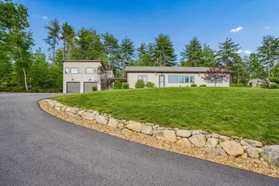 11 Wheeler Farm Road, Bedford, NH 03110 - Photo 35