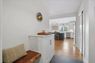 11 Wheeler Farm Rd, Bedford, NH 03110 - Photo 31