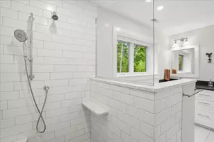 11 Wheeler Farm Rd, Bedford, NH 03110 - Photo 23