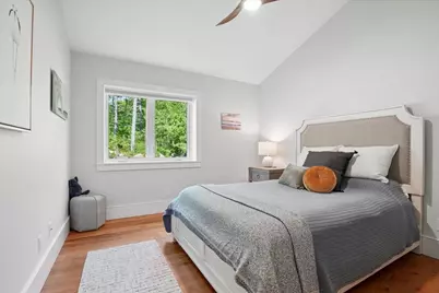 11 Wheeler Farm Road, Bedford, NH 03110 - Photo 25