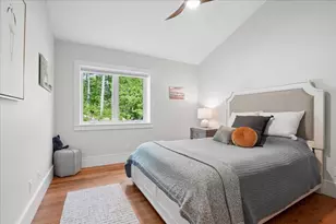11 Wheeler Farm Rd, Bedford, NH 03110 - Photo 25