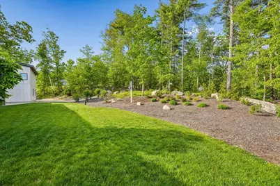 11 Wheeler Farm Road, Bedford, NH 03110 - Photo 55