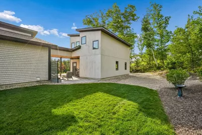 11 Wheeler Farm Road, Bedford, NH 03110 - Photo 51