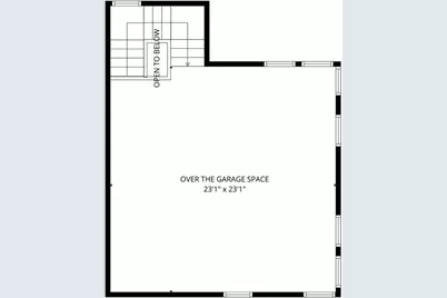 11 Wheeler Farm Road, Bedford, NH 03110 - Photo 49