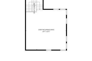 11 Wheeler Farm Rd, Bedford, NH 03110 - Photo 49