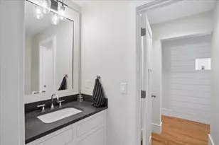 11 Wheeler Farm Rd, Bedford, NH 03110 - Photo 29