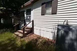 37 Monadnock Dr, Rochester, NH 03867 - Photo 37