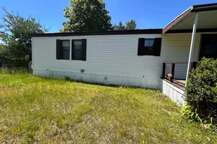 37 Monadnock Dr, Rochester, NH 03867 - Photo 35