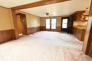 37 Monadnock Dr, Rochester, NH 03867 - Photo 21