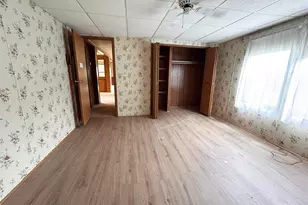 37 Monadnock Dr, Rochester, NH 03867 - Photo 21