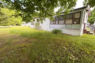 37 Monadnock Dr, Rochester, NH 03867 - Photo 39