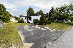 37 Monadnock Dr, Rochester, NH 03867 - Photo 49