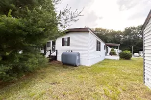 37 Monadnock Dr, Rochester, NH 03867 - Photo 45