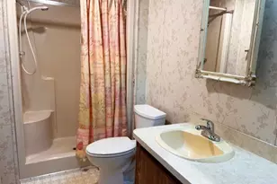 37 Monadnock Dr, Rochester, NH 03867 - Photo 23