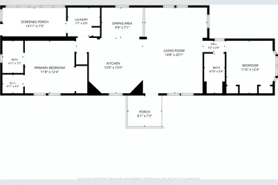 37 Monadnock Drive, Rochester, NH 03867 - Photo 45