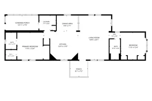 37 Monadnock Dr, Rochester, NH 03867 - Photo 45