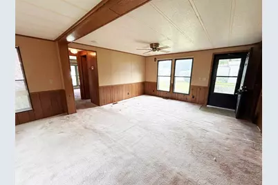 37 Monadnock Drive, Rochester, NH 03867 - Photo 5