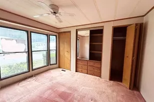 37 Monadnock Dr, Rochester, NH 03867 - Photo 25