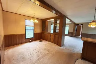 37 Monadnock Dr, Rochester, NH 03867 - Photo 19