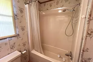 37 Monadnock Dr, Rochester, NH 03867 - Photo 23