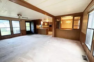 37 Monadnock Dr, Rochester, NH 03867 - Photo 17