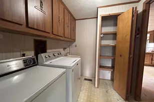 37 Monadnock Dr, Rochester, NH 03867 - Photo 27