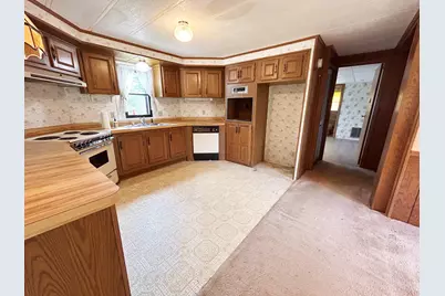 37 Monadnock Drive, Rochester, NH 03867 - Photo 11
