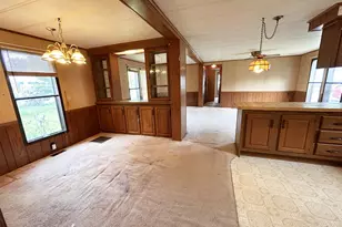 37 Monadnock Dr, Rochester, NH 03867 - Photo 15