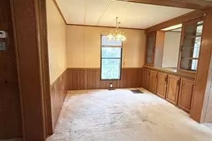 37 Monadnock Dr, Rochester, NH 03867 - Photo 15