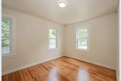 171 Eastern Avenue, Rochester, NH 03867 - Photo 19