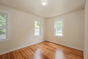171 Eastern Ave, Rochester, NH 03867 - Photo 19