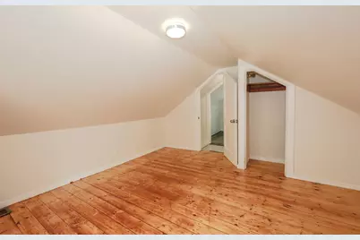 171 Eastern Avenue, Rochester, NH 03867 - Photo 25