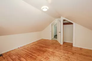 171 Eastern Ave, Rochester, NH 03867 - Photo 25