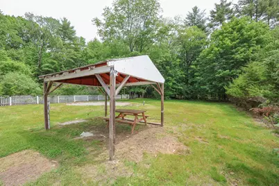 171 Eastern Avenue, Rochester, NH 03867 - Photo 7