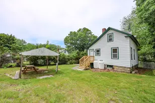 171 Eastern Ave, Rochester, NH 03867 - Photo 5