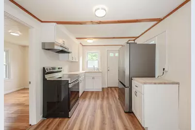 171 Eastern Avenue, Rochester, NH 03867 - Photo 11