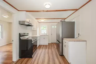 171 Eastern Ave, Rochester, NH 03867 - Photo 11