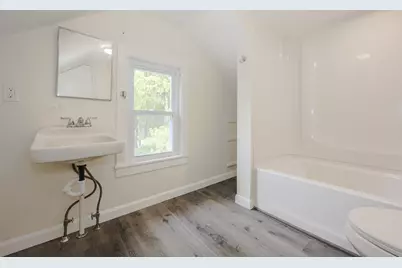 171 Eastern Avenue, Rochester, NH 03867 - Photo 23