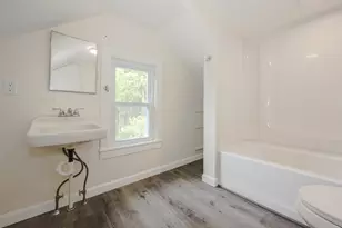 171 Eastern Ave, Rochester, NH 03867 - Photo 23