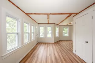 171 Eastern Ave, Rochester, NH 03867 - Photo 15