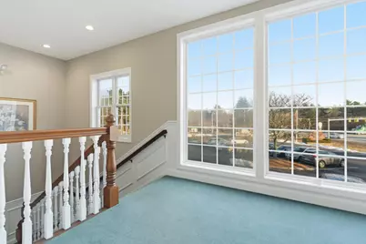 2 Mary E Clark Drive #7, Hampstead, NH 03841 - Photo 5