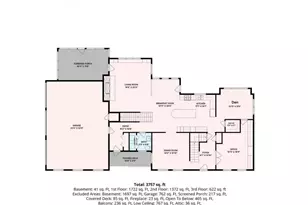 12 Middleton Dr, Bedford, NH 03110 - Photo 57