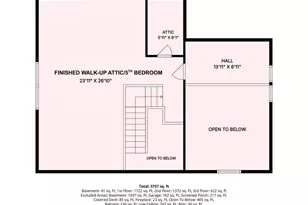 12 Middleton Dr, Bedford, NH 03110 - Photo 59