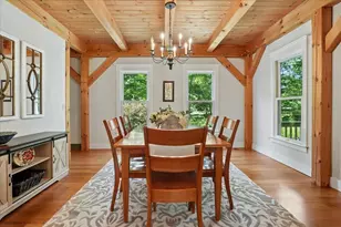 12 Middleton Dr, Bedford, NH 03110 - Photo 21