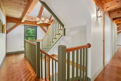12 Middleton Drive, Bedford, NH 03110 - Photo 47