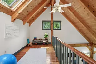 12 Middleton Dr, Bedford, NH 03110 - Photo 33