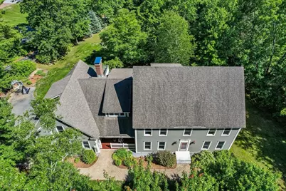 12 Middleton Drive, Bedford, NH 03110 - Photo 53