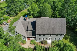 12 Middleton Dr, Bedford, NH 03110 - Photo 53
