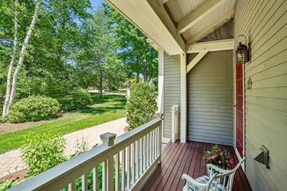 12 Middleton Drive, Bedford, NH 03110 - Photo 3