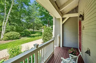 12 Middleton Dr, Bedford, NH 03110 - Photo 3